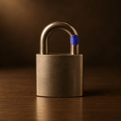 Screening a Workforce You Never Meet: Verification Strategies for Fully Distributed Teams