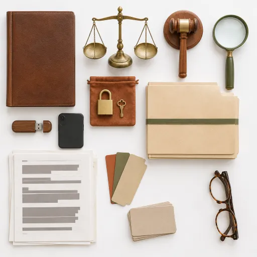 Social Media Screening in 2026: Legal Boundaries, Vendor Guardrails, and Defensible Use Cases