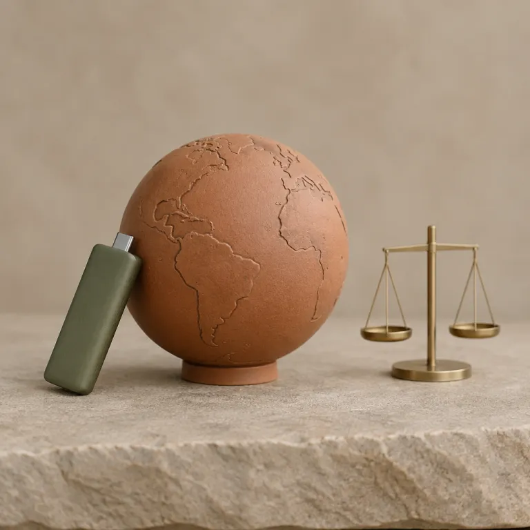 Screening International Hires in 2026: Data Transfer, Local Laws, and the Cross-Border Compliance Maze