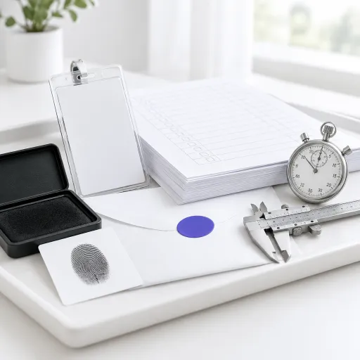 Running a CRA RFP That Avoids Buyer's Remorse: Questions, Benchmarks, and SLA Anchors