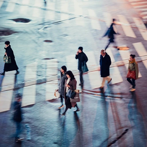Understanding How Background Checks Meet FCRA Requirements