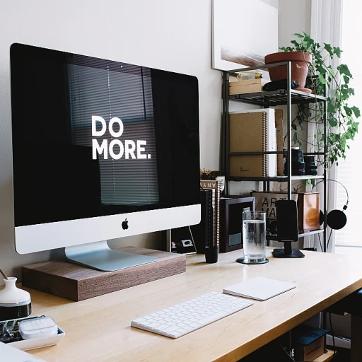 How to Address and Remove Negative Comments on Your Background and Personal Profile