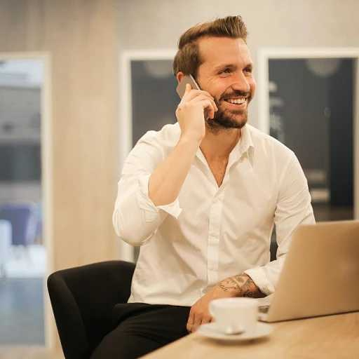 How to Verify the Legitimacy of a Process Server