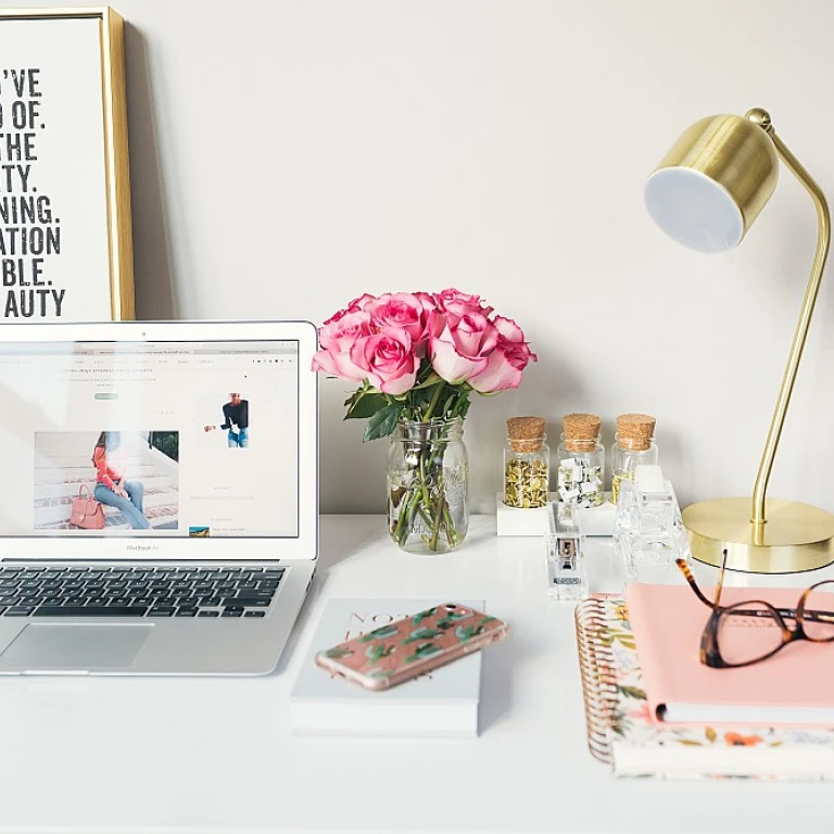 Enhancing Your Google Business Profile with Insurance Details