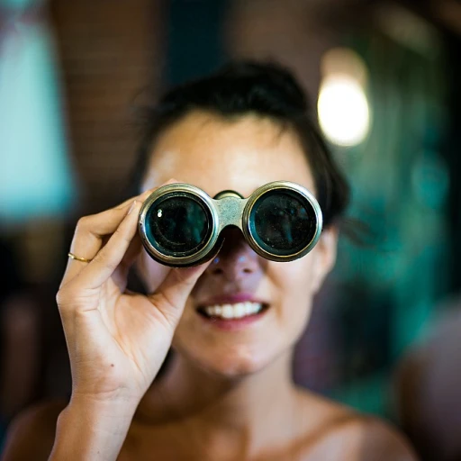 Navigating the Evolving Landscape of Background Checks in Rhode Island