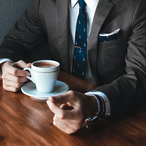 Understanding the Role of Drug Tests in Background Checks