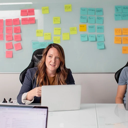 Understanding the evolving landscape of background checks with Aspen Grove