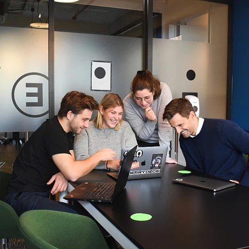 How to Identify if Your Employer Utilizes Truework