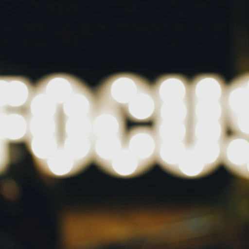 Exploring the Top Skip Tracing Services for Effective Background Checks