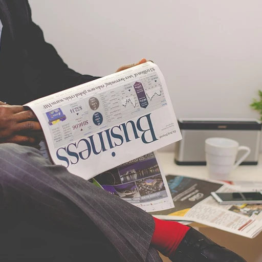 Understanding the Role of Verbal Intelligence Tests in Modern Background Checks