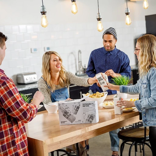 Understanding Pre-Adverse Action in Background Checks