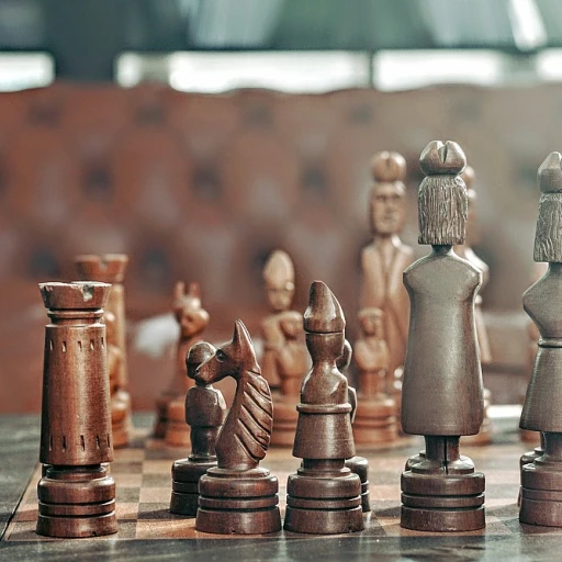 Understanding the Role of the National Clearance Hub in Modern Background Checks