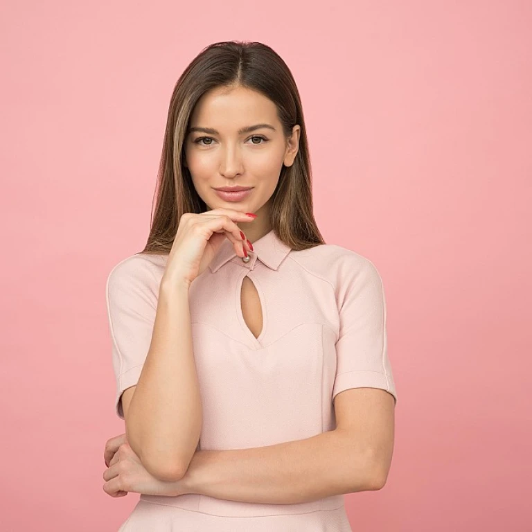 How to Access a Truly Free Background Check Without Using a Credit Card