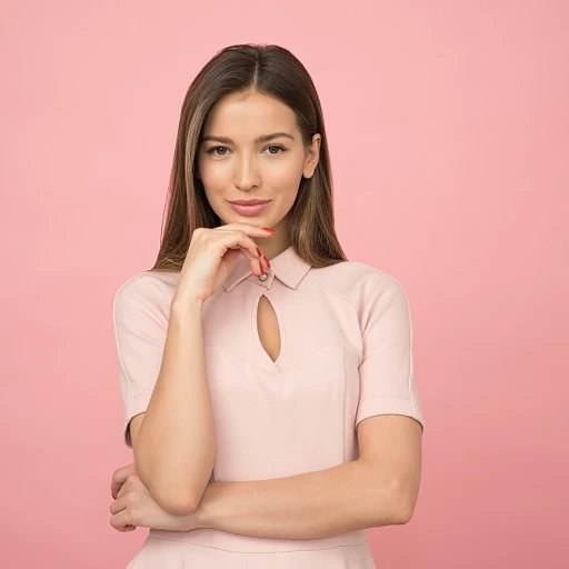 How to Access a Truly Free Background Check Without Using a Credit Card