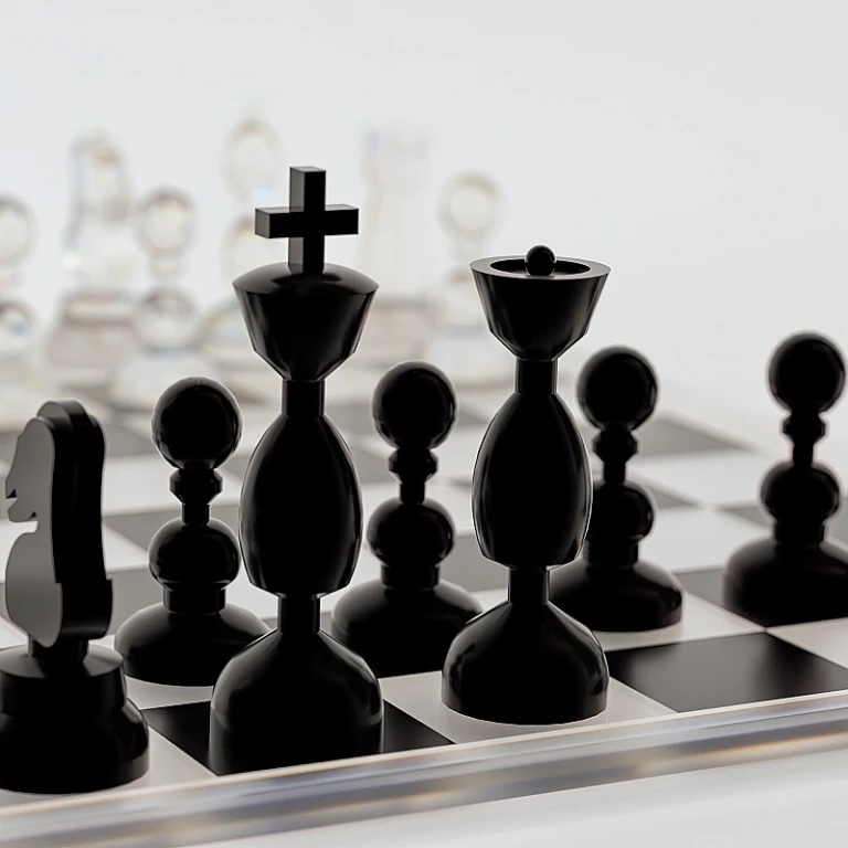 Understanding How Misdemeanors Impact Employment Opportunities