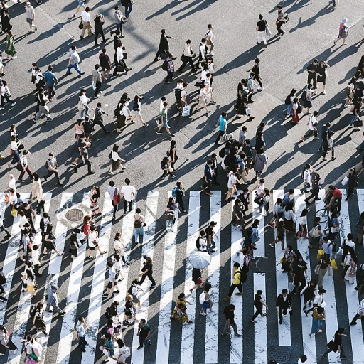 Understanding Red Flags in Background Checks