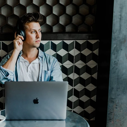 Understanding Amazon Employee Verification: Navigating Background Check Trends