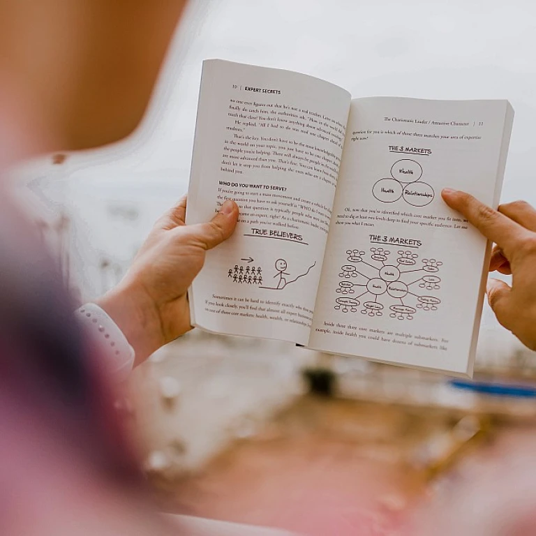 Understanding Vendor Due Diligence in Today's Market
