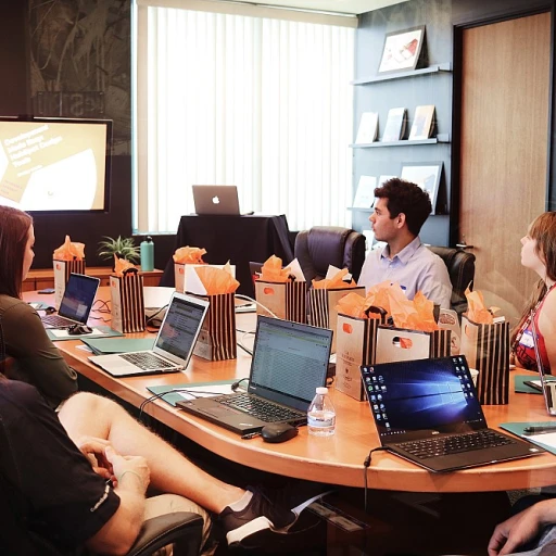 Enhancing Employee Screening with Effective Training Due Diligence