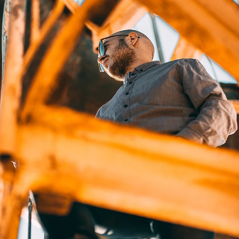 Understanding Employment History in Background Checks