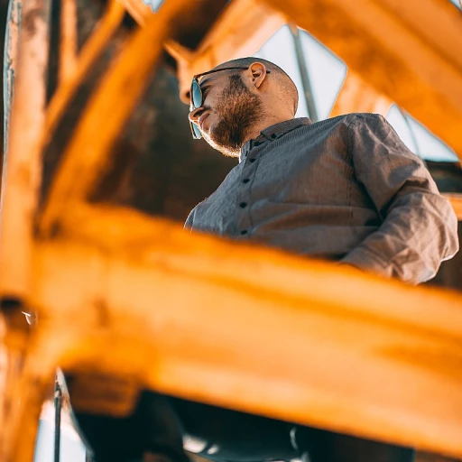 Understanding Employment History in Background Checks