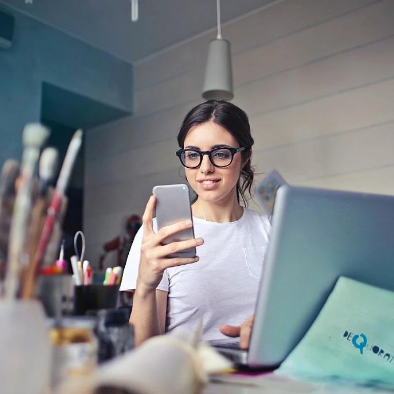 Understanding the Financial Implications of Background Checks