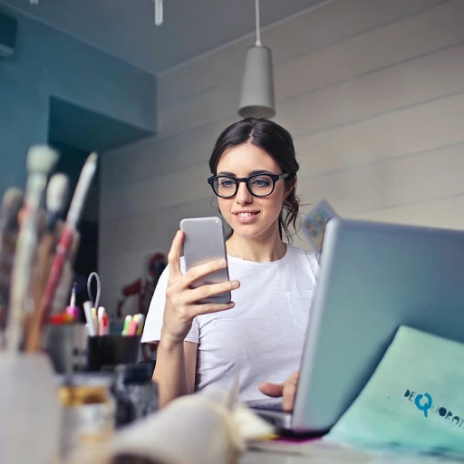 Understanding the Financial Implications of Background Checks