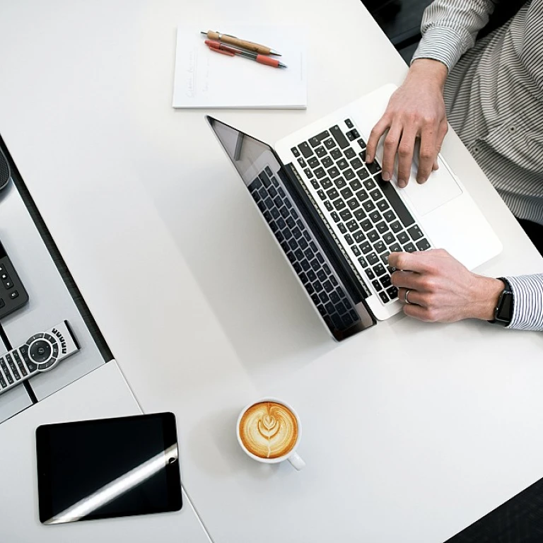Understanding Cognitive Testing in Background Checks