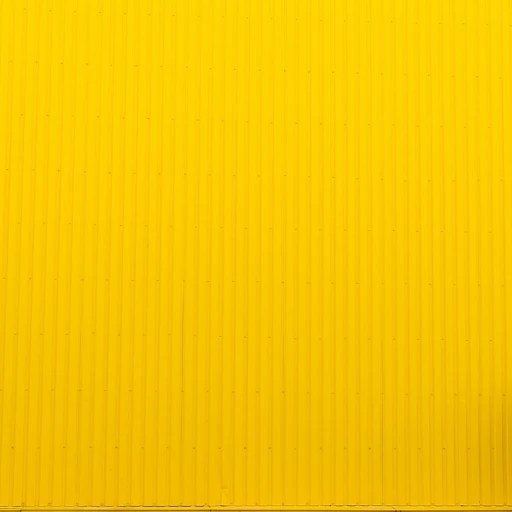 Understanding the Evolution of Fast Background Checks