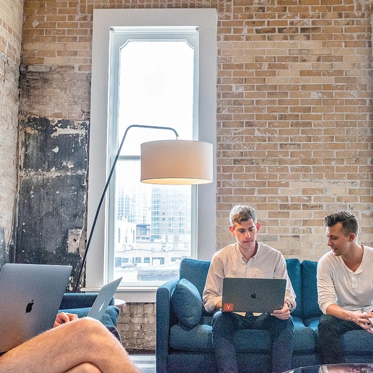 How Long Do Employers Look Back at Addresses in Background Checks?