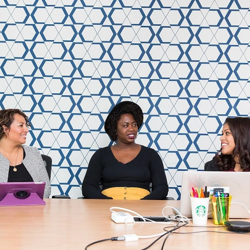 Exploring Career Paths with RTI Employment Opportunities