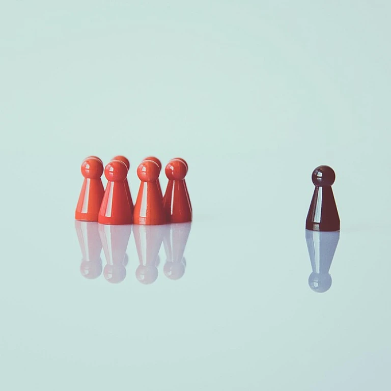 Navigating Background Check Trends in the Job Market