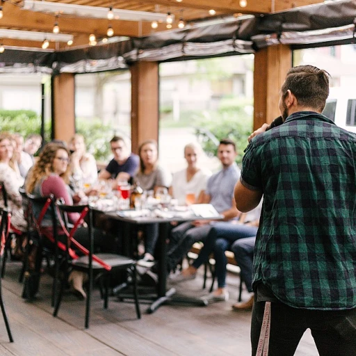 Understanding States with 10-Year Background Check Policies