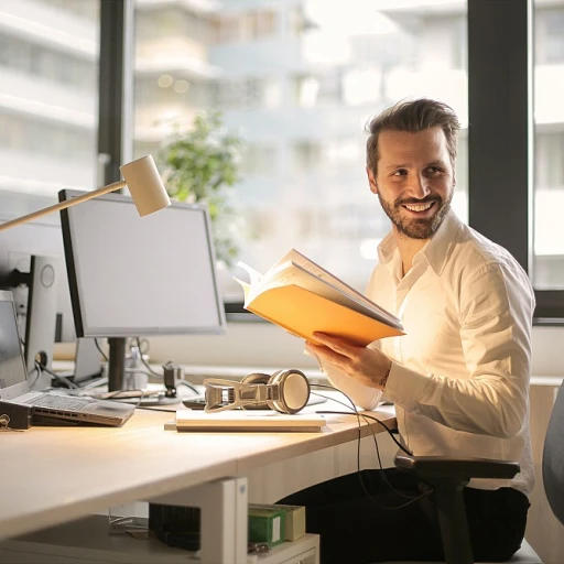 Understanding Due Diligence in Real Estate