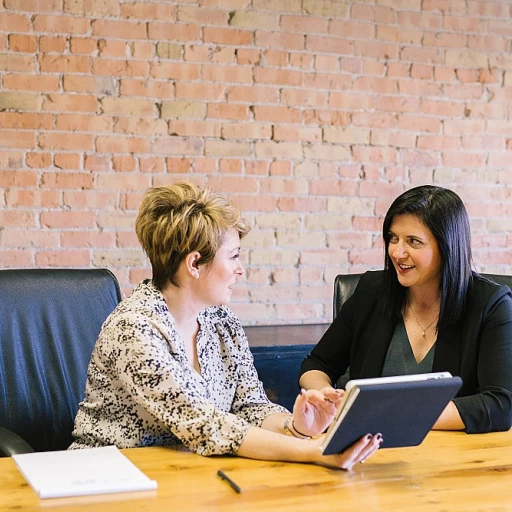 Understanding Financial Background Checks: Key Trends and Insights