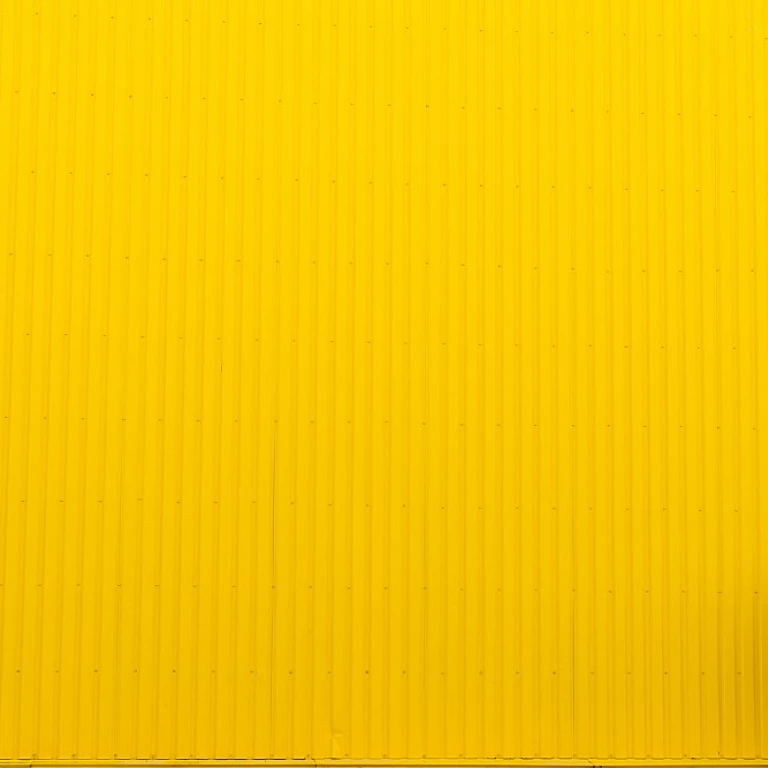Understanding PR Bonds: A Comprehensive Guide