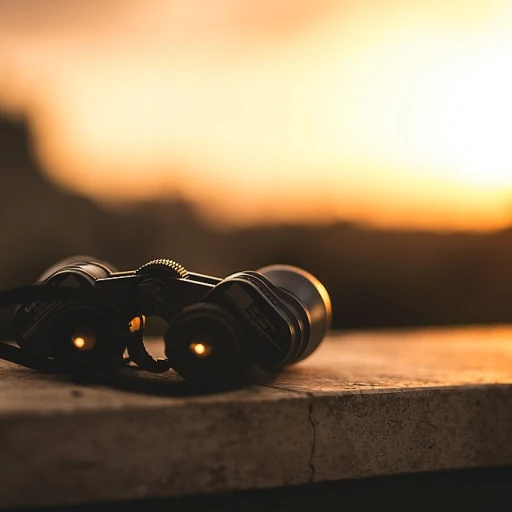 How HR Evaluates Job Abandonment Before Hiring