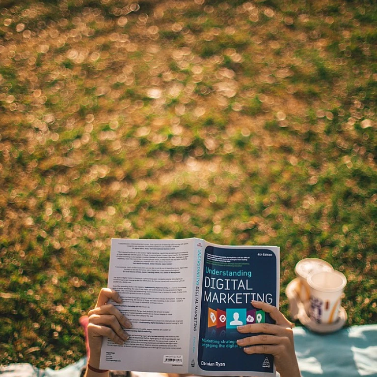 Understanding the Go or No-Go Gauge in Background Checks