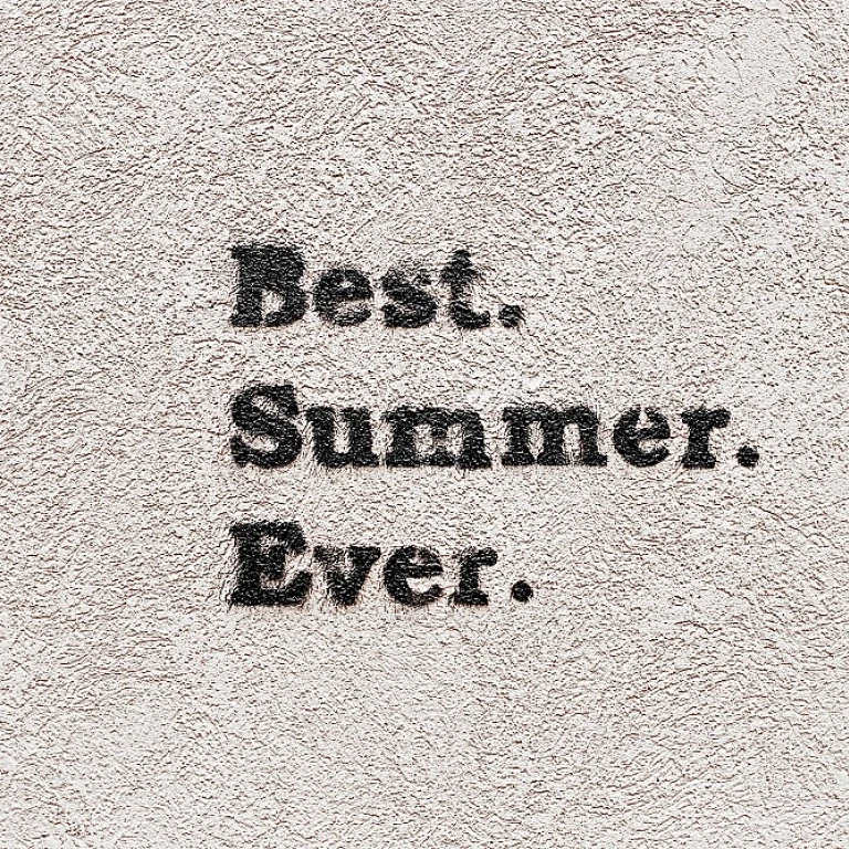 Understanding Hospital Vendor Credentialing Across States