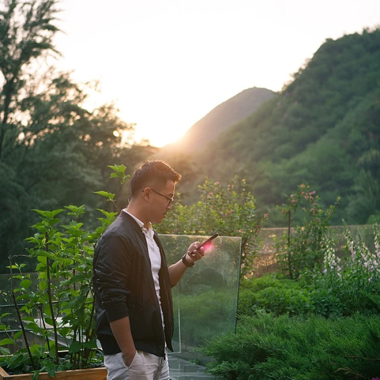 Understanding the Role of Control Testing in Background Checks