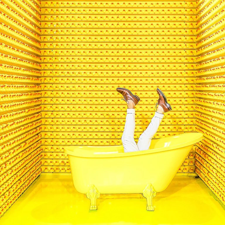 Understanding the Evolution of PeopleCheck in Background Screening