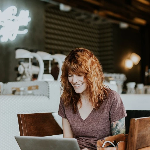 Effective Strategies for Vendor Management in Background Checks