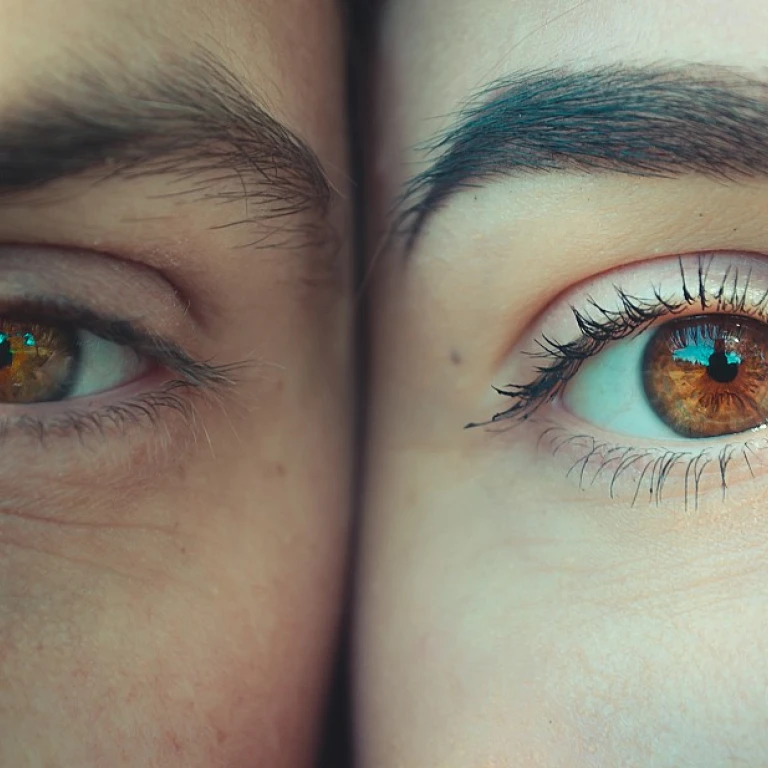 Can a background check reveal your employment history?