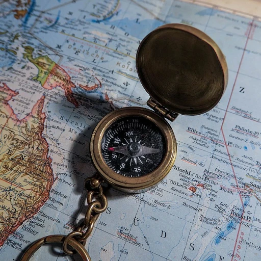 Understanding the Depth of Job Background Checks