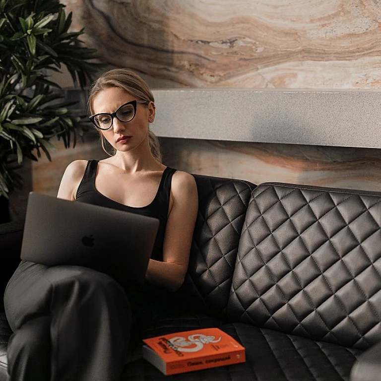 Understanding Level 2 Background Checks: What You Need to Know