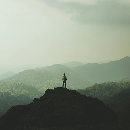 Understanding HR Sourcing: A Comprehensive Guide