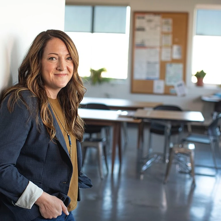Navigating the evolving landscape of fintech hiring