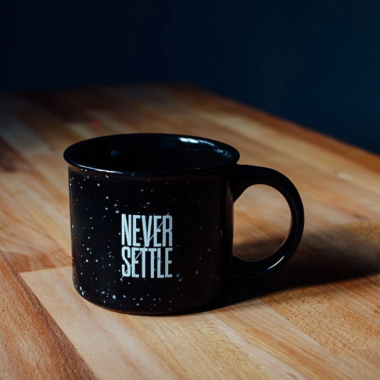 Navigating the Pre-Interview Screening Process