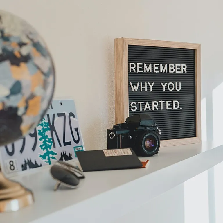 Navigating the Complexities of Global Watchlist Searches