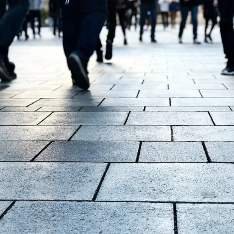 Navigating the complexities of GDPR audits